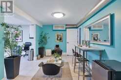 7 - 120 BRONTE ROAD | Oakville Ontario | Slide Image Thirty-six