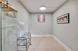 7 - 120 BRONTE ROAD | Oakville Ontario | Slide Image Thirty-seven