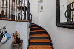 7 - 120 BRONTE ROAD | Oakville Ontario | Slide Image Three
