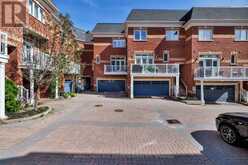 7 - 120 BRONTE ROAD | Oakville Ontario | Slide Image Forty-one
