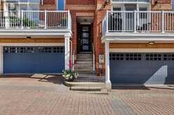 7 - 120 BRONTE ROAD | Oakville Ontario | Slide Image Forty-two