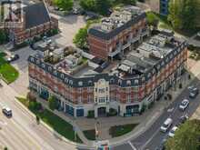 7 - 120 BRONTE ROAD | Oakville Ontario | Slide Image Forty-five