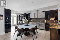 7 - 120 BRONTE ROAD | Oakville Ontario | Slide Image Six