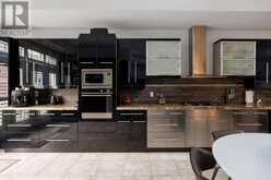 7 - 120 BRONTE ROAD | Oakville Ontario | Slide Image Seven