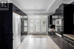 7 - 120 BRONTE ROAD | Oakville Ontario | Slide Image Eight
