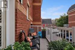 7 - 120 BRONTE ROAD | Oakville Ontario | Slide Image Nine