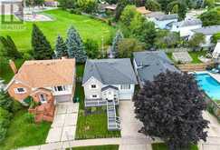 11 WOODBOROUGH PLACE | Cambridge Ontario | Slide Image Two