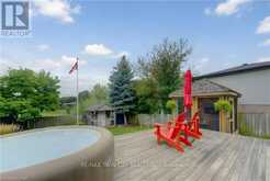 11 WOODBOROUGH PLACE | Cambridge Ontario | Slide Image Thirty-two