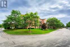 111 - 262 DUNDAS STREET E | Hamilton Ontario | Slide Image Two
