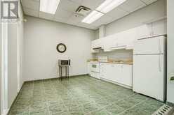 111 - 262 DUNDAS STREET E | Hamilton Ontario | Slide Image Thirty-four
