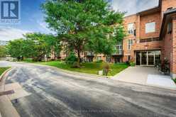 111 - 262 DUNDAS STREET E | Hamilton Ontario | Slide Image Three