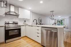 111 - 262 DUNDAS STREET E | Hamilton Ontario | Slide Image Nine