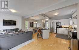 231 STEEPLERIDGE STREET | Kitchener Ontario | Slide Image Twelve