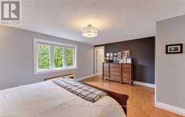231 STEEPLERIDGE STREET | Kitchener Ontario | Slide Image Twenty-five