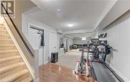 231 STEEPLERIDGE STREET | Kitchener Ontario | Slide Image Thirty