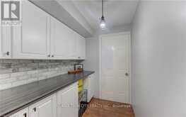 231 STEEPLERIDGE STREET | Kitchener Ontario | Slide Image Thirty-one