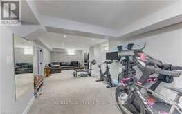 231 STEEPLERIDGE STREET | Kitchener Ontario | Slide Image Thirty-two