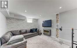 231 STEEPLERIDGE STREET | Kitchener Ontario | Slide Image Thirty-three