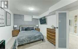 231 STEEPLERIDGE STREET | Kitchener Ontario | Slide Image Thirty-five