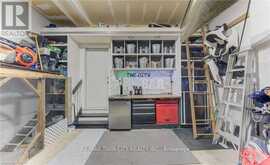 231 STEEPLERIDGE STREET | Kitchener Ontario | Slide Image Thirty-seven