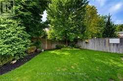 231 STEEPLERIDGE STREET | Kitchener Ontario | Slide Image Forty-one