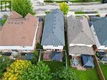 231 STEEPLERIDGE STREET | Kitchener Ontario | Slide Image Forty-six