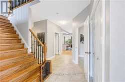 231 STEEPLERIDGE STREET | Kitchener Ontario | Slide Image Four
