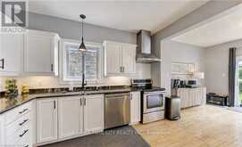 231 STEEPLERIDGE STREET | Kitchener Ontario | Slide Image Six