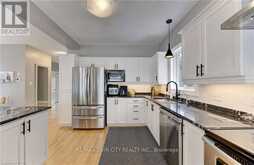 231 STEEPLERIDGE STREET | Kitchener Ontario | Slide Image Seven