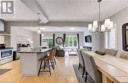 231 STEEPLERIDGE STREET | Kitchener Ontario | Slide Image Eight