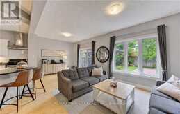 231 STEEPLERIDGE STREET | Kitchener Ontario | Slide Image Nine