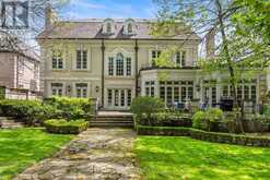 94 DUNVEGAN ROAD | Toronto Ontario | Slide Image Twenty-two