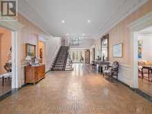 94 DUNVEGAN ROAD | Toronto Ontario | Slide Image Three
