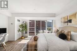 721 - 35 SARANAC BOULEVARD | Toronto Ontario | Slide Image Six