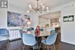 101 - 4 LOWTHER AVENUE | Toronto Ontario | Slide Image Five