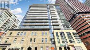1404 - 39 SHERBOURNE STREET | Toronto Ontario | Slide Image Twenty-nine