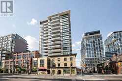 1404 - 39 SHERBOURNE STREET | Toronto Ontario | Slide Image Thirty