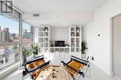 1404 - 39 SHERBOURNE STREET | Toronto Ontario | Slide Image Eight