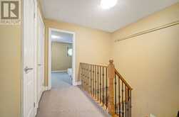 13 FLOOK LANE | Toronto Ontario | Slide Image Seventeen