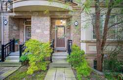 13 FLOOK LANE | Toronto Ontario | Slide Image Two