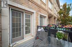 13 FLOOK LANE | Toronto Ontario | Slide Image Thirty