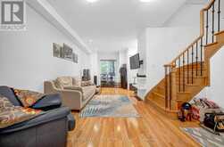 13 FLOOK LANE | Toronto Ontario | Slide Image Three