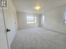 3250 CHIMNEY SWIFT CRESCENT | Pickering Ontario | Slide Image Ten