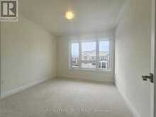 3250 CHIMNEY SWIFT CRESCENT | Pickering Ontario | Slide Image Thirteen