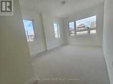 3250 CHIMNEY SWIFT CRESCENT | Pickering Ontario | Slide Image Fifteen