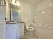 3250 CHIMNEY SWIFT CRESCENT | Pickering Ontario | Slide Image Sixteen
