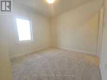 3250 CHIMNEY SWIFT CRESCENT | Pickering Ontario | Slide Image Seventeen