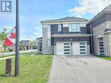 3250 CHIMNEY SWIFT CRESCENT | Pickering Ontario | Slide Image Three