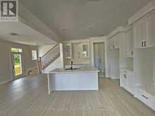 3250 CHIMNEY SWIFT CRESCENT | Pickering Ontario | Slide Image Six