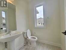 3250 CHIMNEY SWIFT CRESCENT | Pickering Ontario | Slide Image Eight
